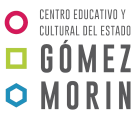 Centro Educativo y Cultural del Estado de Querétaro 